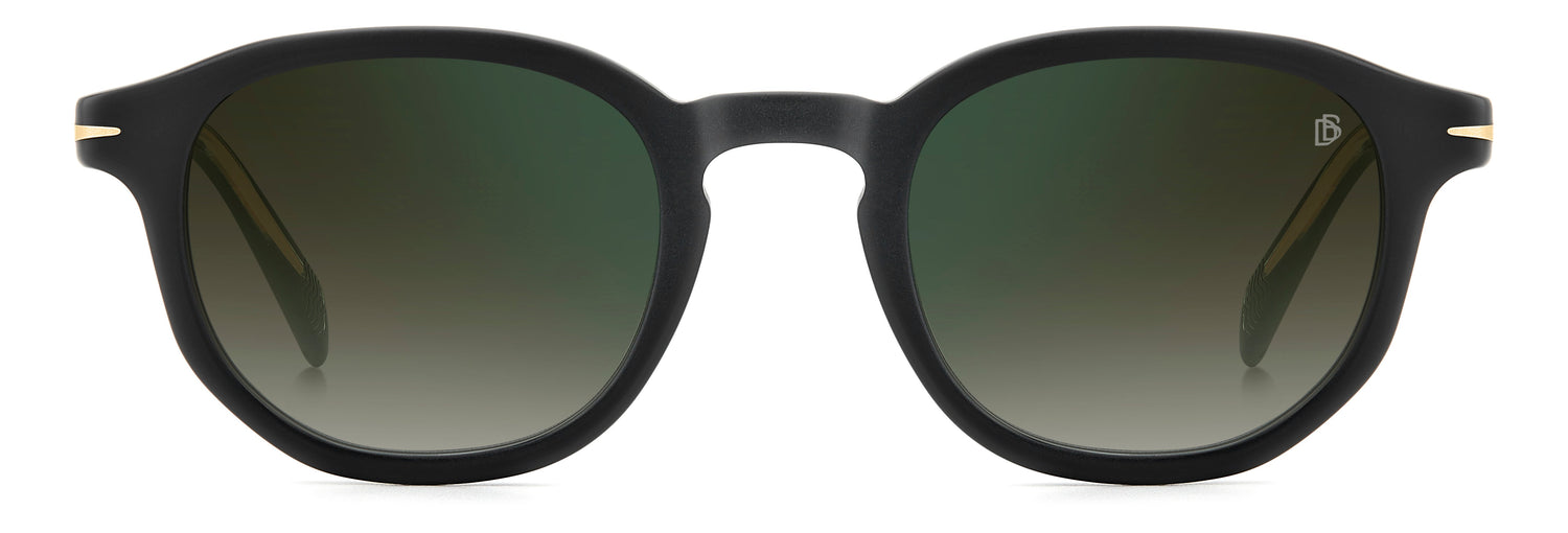 DAVID BECKHAM DB 1007/S 003 CS 51
