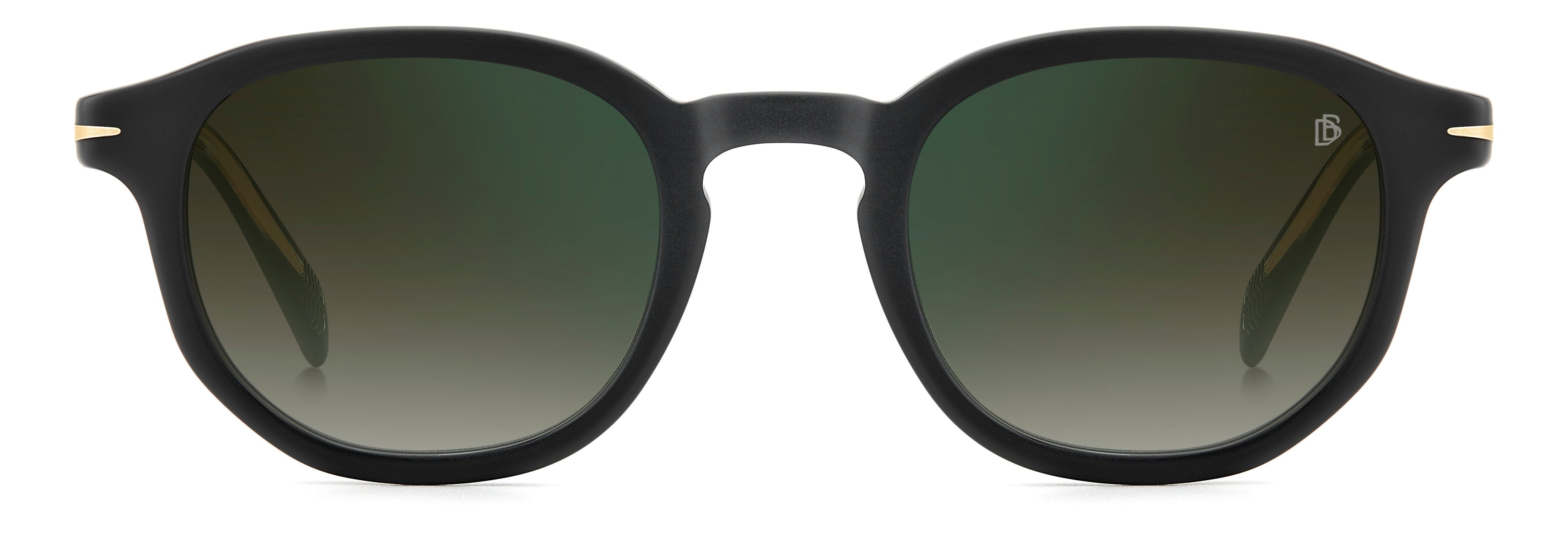 DAVID BECKHAM DB 1007/S 003 CS 51