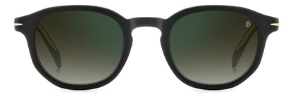 DAVID BECKHAM DB 1007/S 003 CS 51