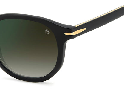 DAVID BECKHAM DB 1007/S 003 CS 49