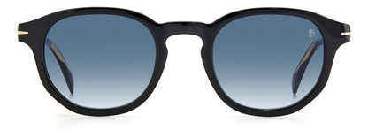 DAVID BECKHAM DB 1007/S 807 08 49