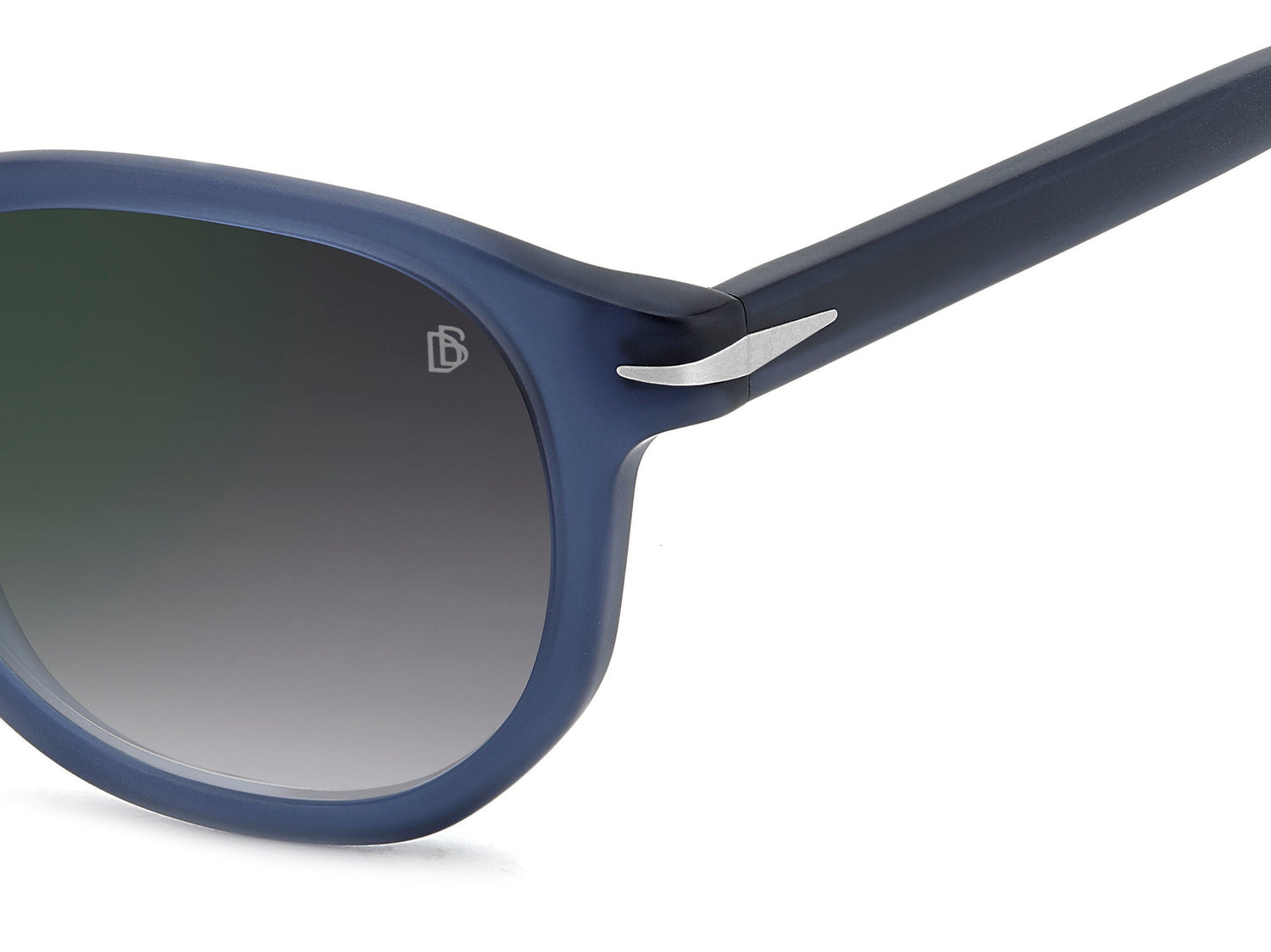DAVID BECKHAM DB 1007/S FLL NU 51