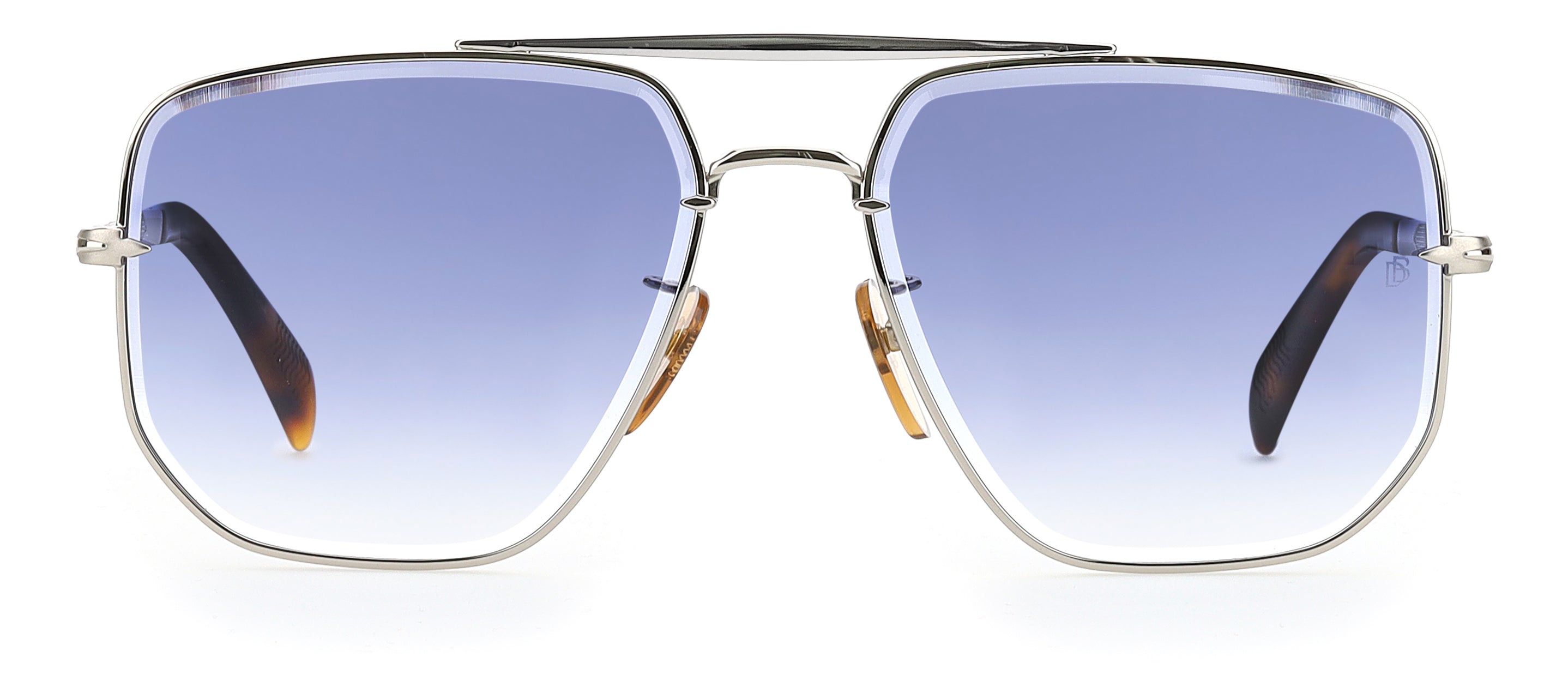 DAVID BECKHAM DB 7001/S 01008 60