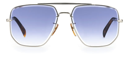 DAVID BECKHAM DB 7001/S 01008 60