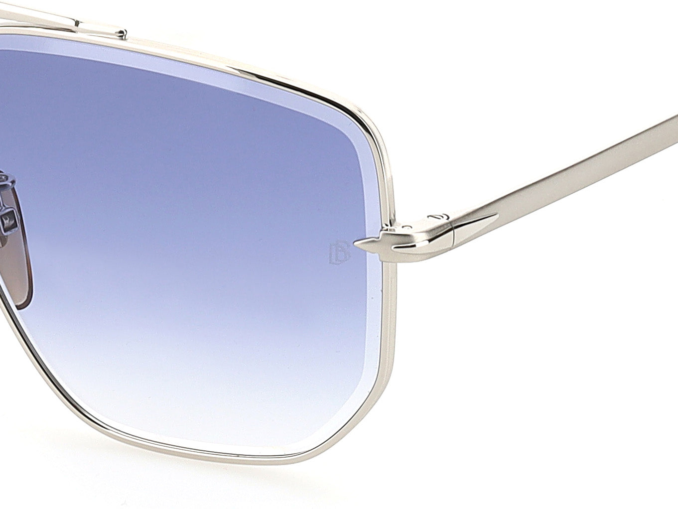 DAVID BECKHAM DB 7001/S 01008 60