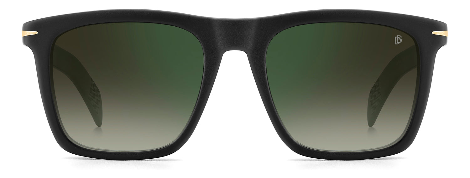 DAVID BECKHAM DB 7000/S 003 CS 55