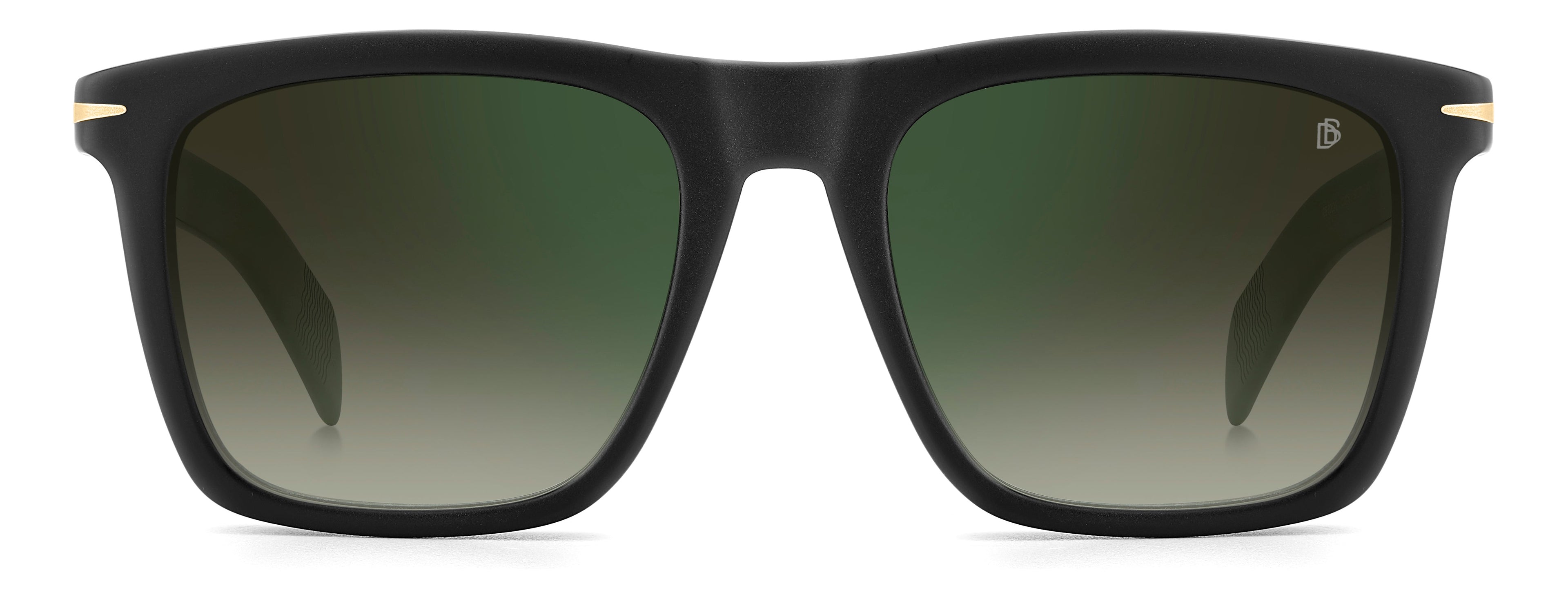 DAVID BECKHAM DB 7000/S 003 CS 53