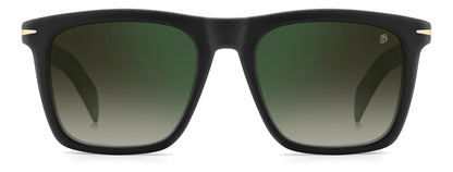 DAVID BECKHAM DB 7000/S 003 CS 53
