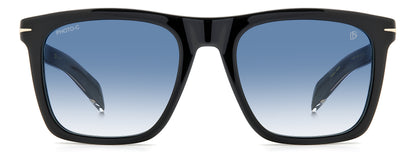 DAVID BECKHAM DB 7000/S 807 F9 53