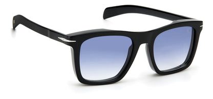 DAVID BECKHAM DB 7000/S BSC 08 55