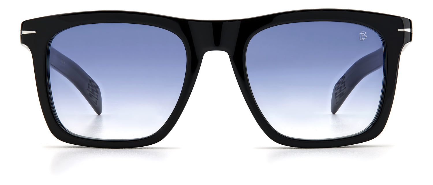 DAVID BECKHAM DB 7000/S BSC 08 51