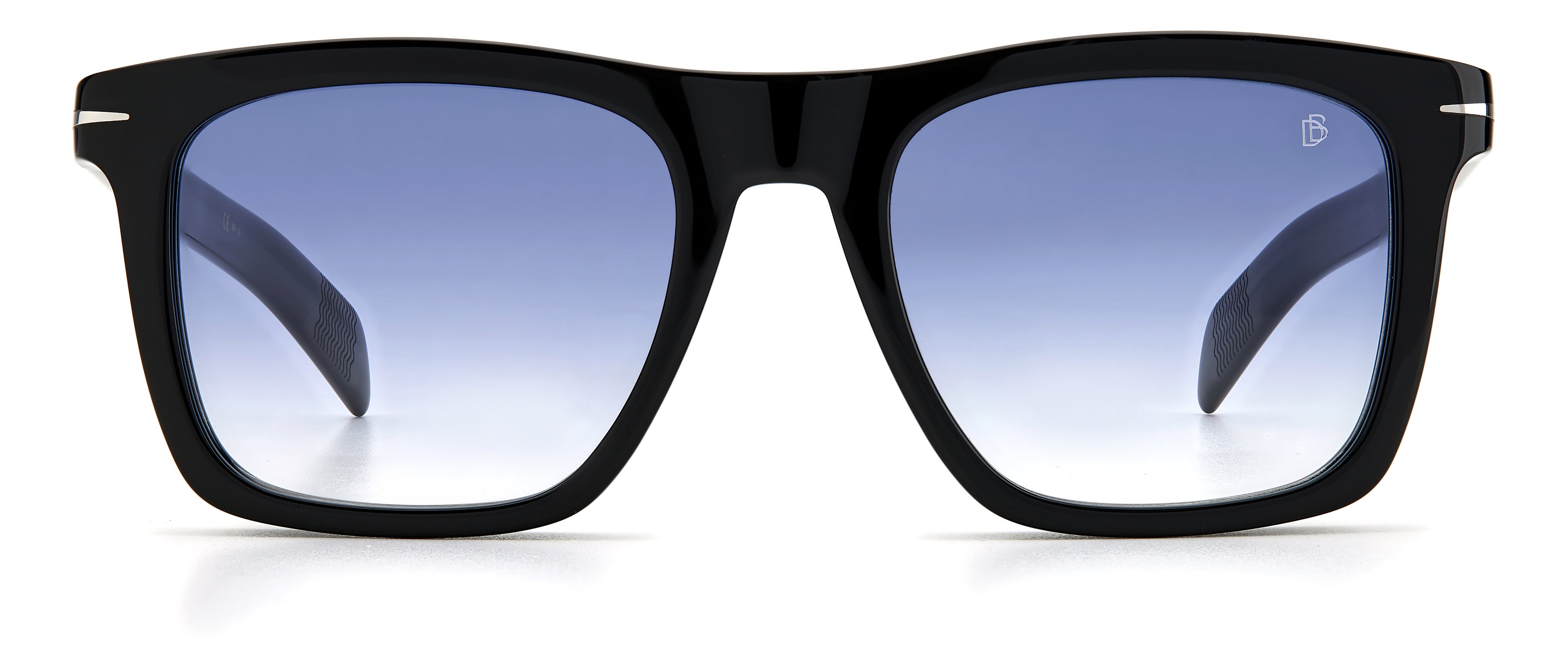 DAVID BECKHAM DB 7000/S BSC 08 51
