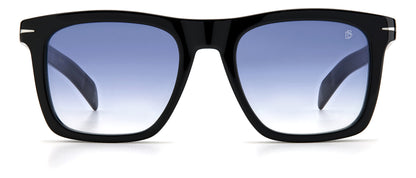 DAVID BECKHAM DB 7000/S BSC 08 53