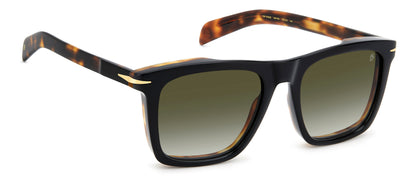 DAVID BECKHAM DB 7000/S XWY 9K 55