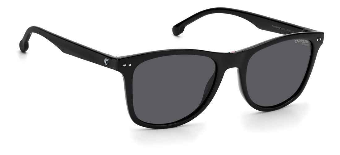 CARRERA 2022T/S 807IR 51