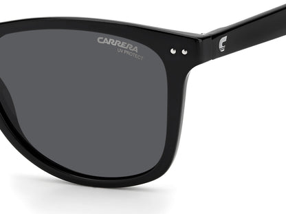 CARRERA 2022T/S 807IR 51