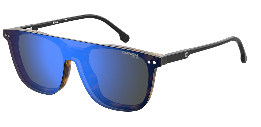 CARRERA 2023T/C 05LXT 48