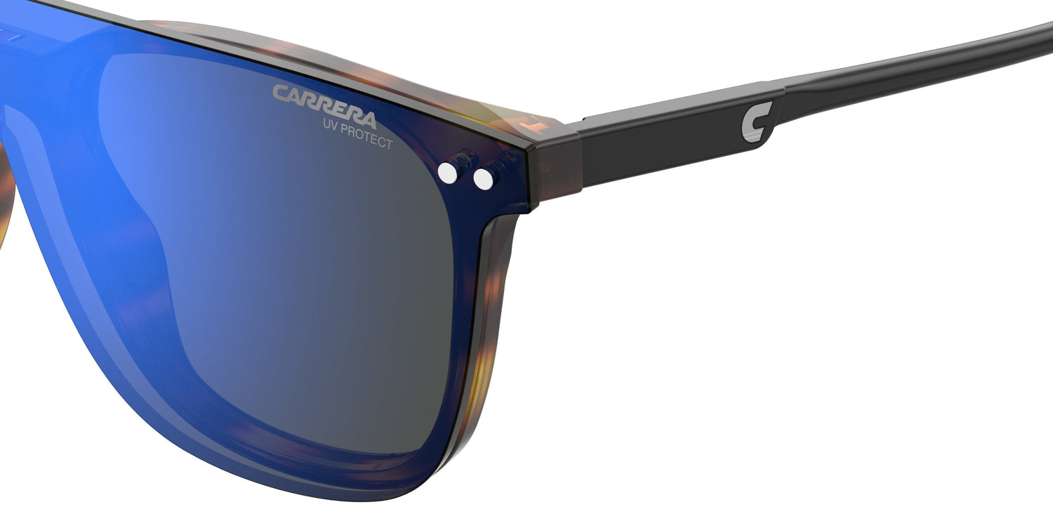 CARRERA 2023T/C 05LXT 48