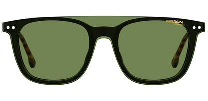 CARRERA 2023T/C WR7QT 48