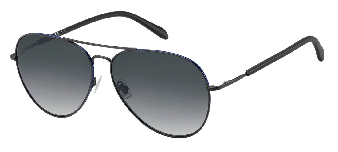 Translation missing: es.seo.product.type.gafas-de-sol fossil fos 3104/g/s 0039o masculino talla 61mm - Translation missing: es.seo.product.alt.imagen-principal