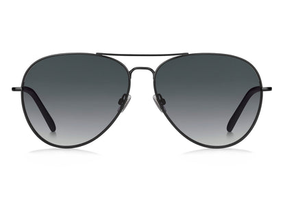 FOSSIL FOS 3104/G/S 0039O 61