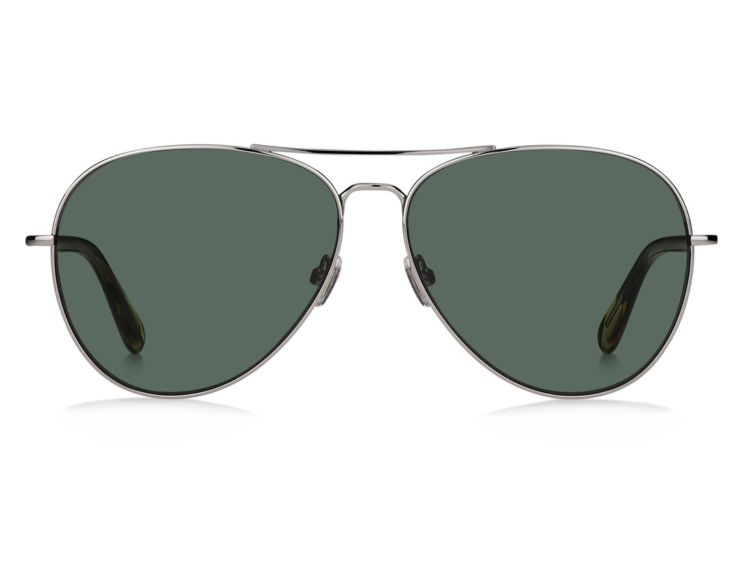 Translation missing: es.seo.product.type.gafas-de-sol fossil fos 3104/g/s 6lbqt masculino talla 61mm - Translation missing: es.seo.product.alt.imagen-secundaria