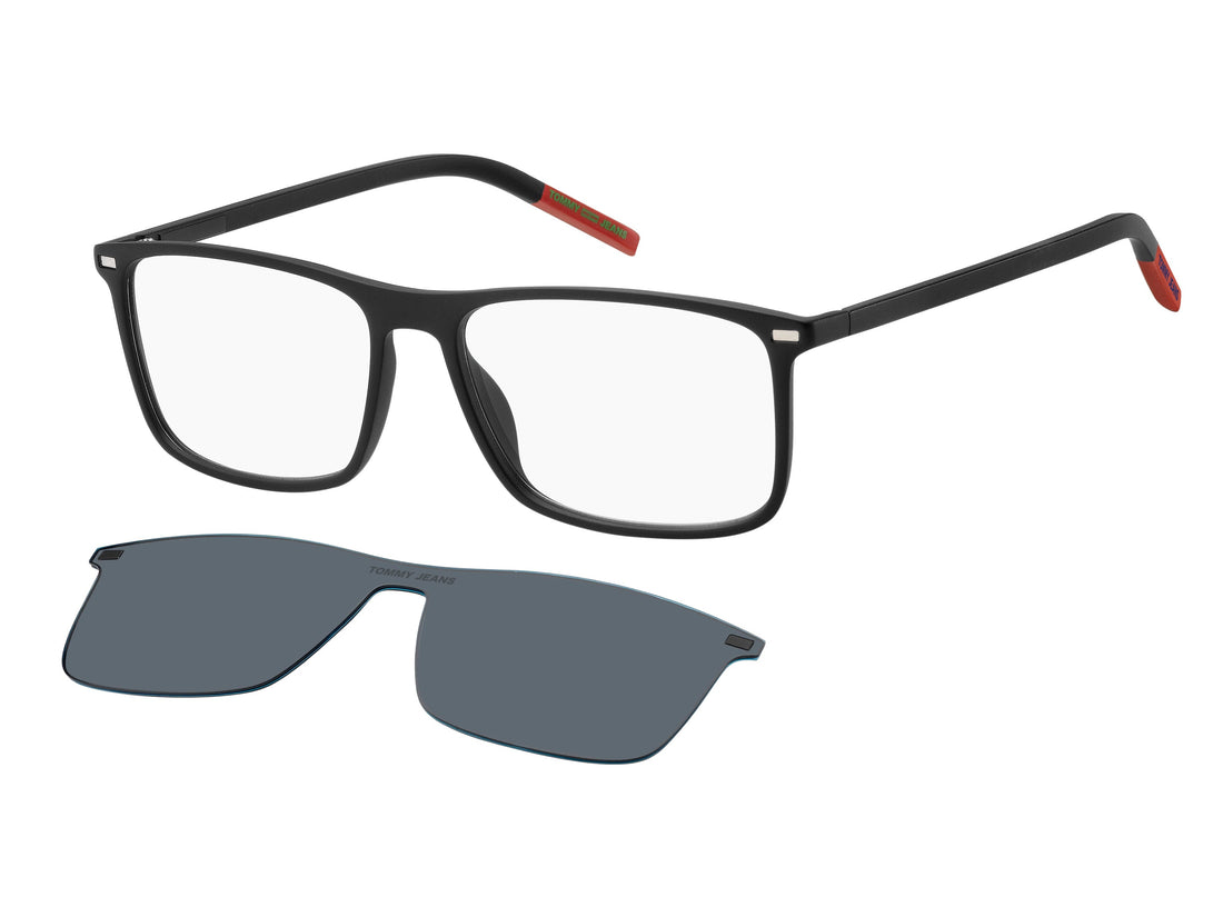 Translation missing: es.seo.product.type.gafas-de-sol tommy hilfiger tj 0018/cs 003ir masculino talla 55mm - Translation missing: es.seo.product.alt.imagen-principal