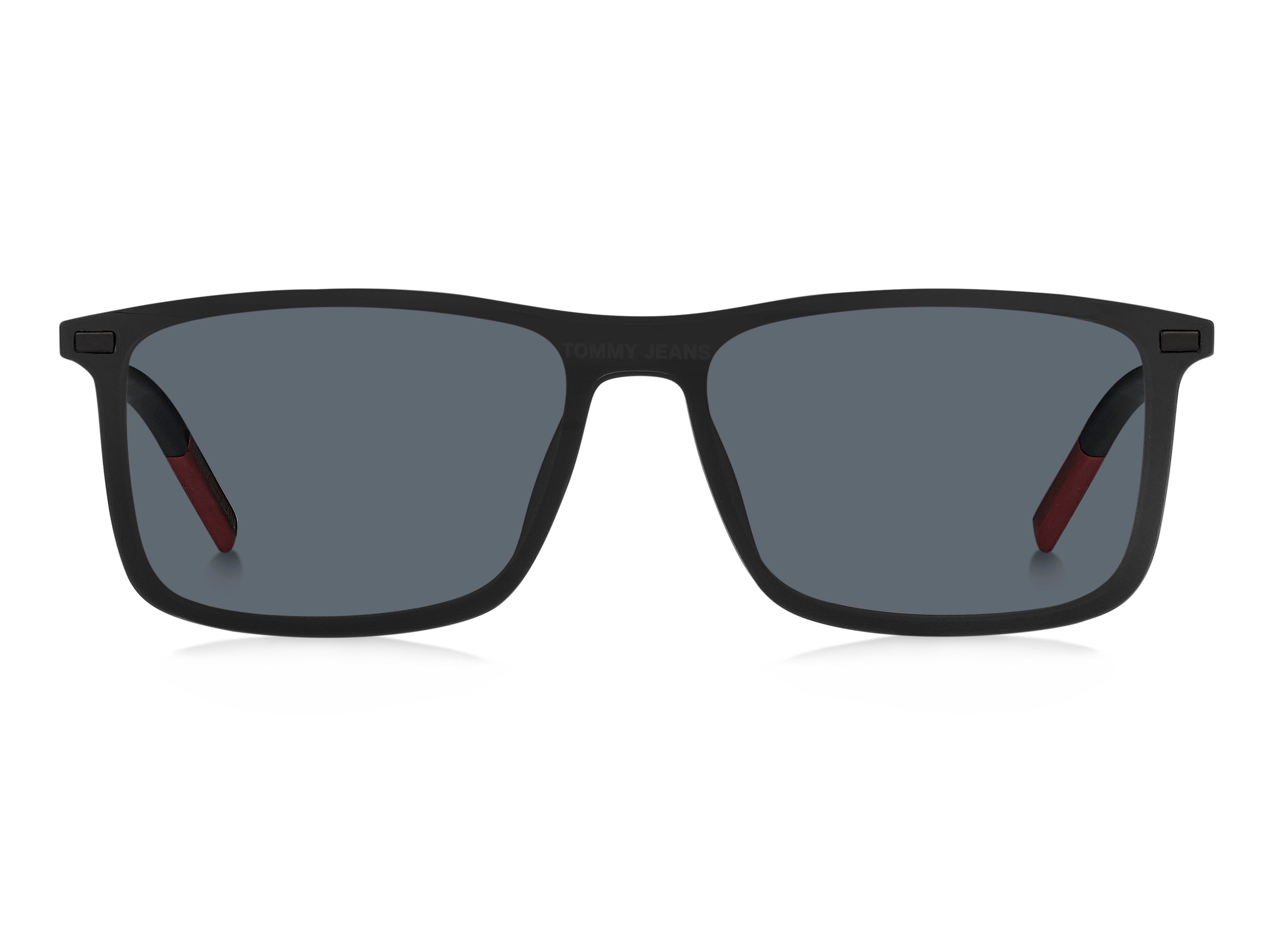 TOMMY HILFIGER TJ 0018/CS 003IR 55