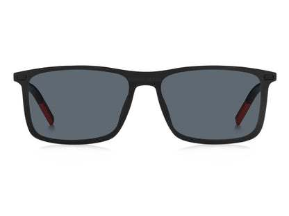 TOMMY HILFIGER TJ 0018/CS 003IR 55