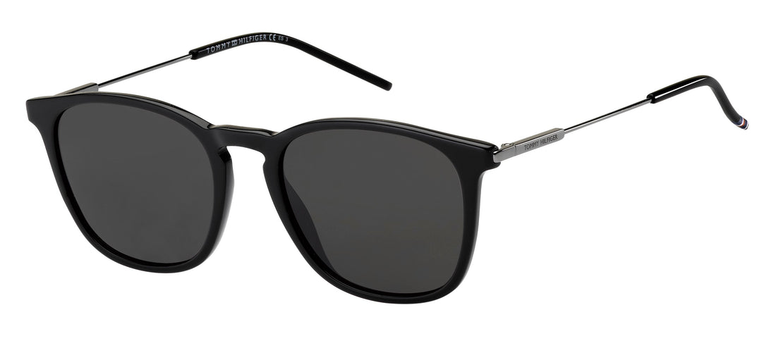 Translation missing: es.seo.product.type.gafas-de-sol tommy hilfiger th 1764/s 807 ir masculino talla 51mm - Translation missing: es.seo.product.alt.imagen-principal