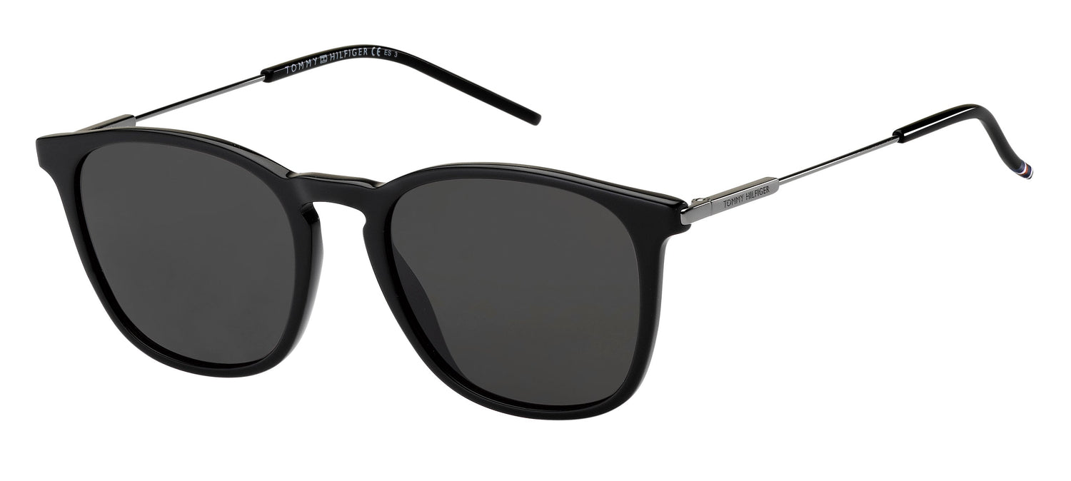 TOMMY HILFIGER TH 1764/S 807 IR 51