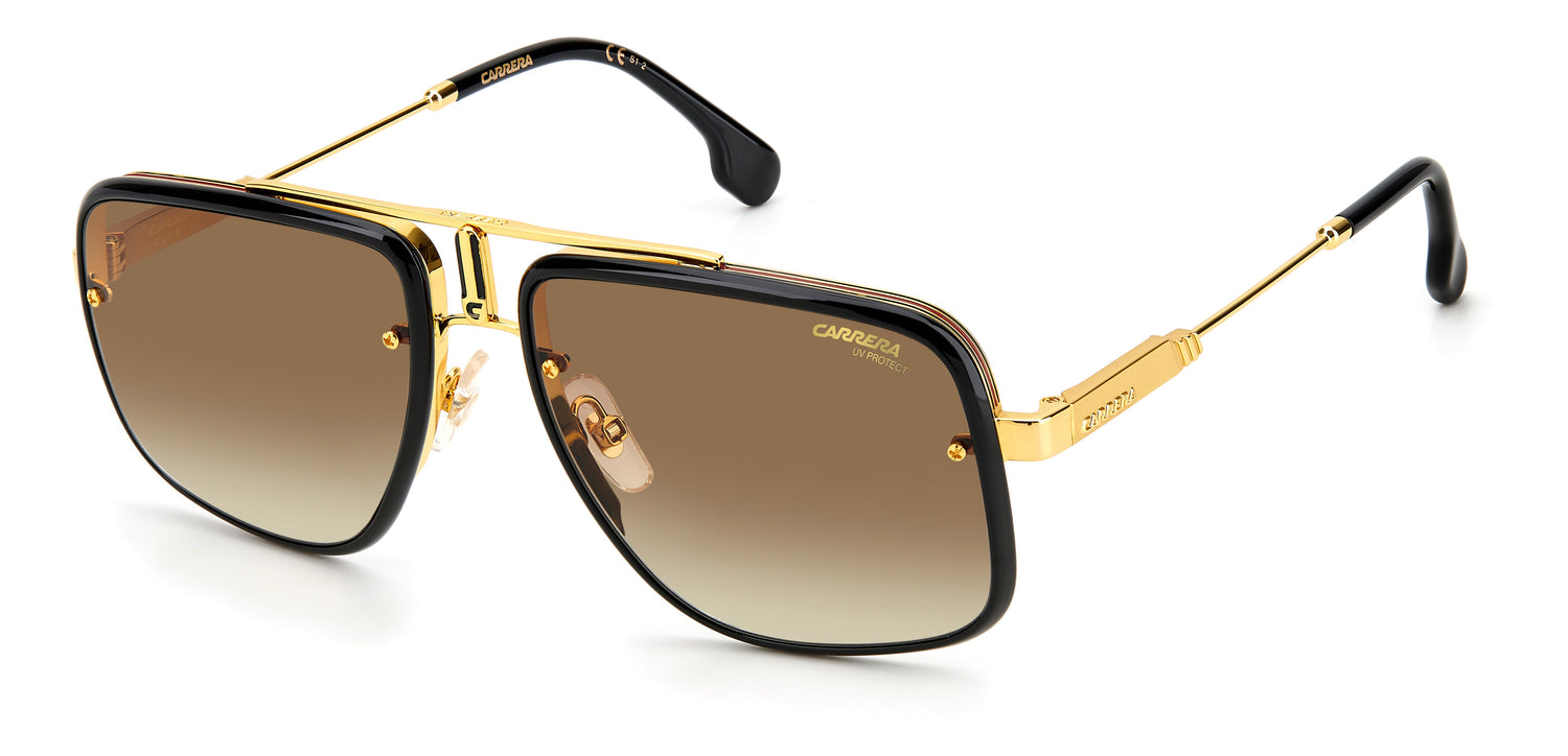 CARRERA CA GLORY II 00186 59