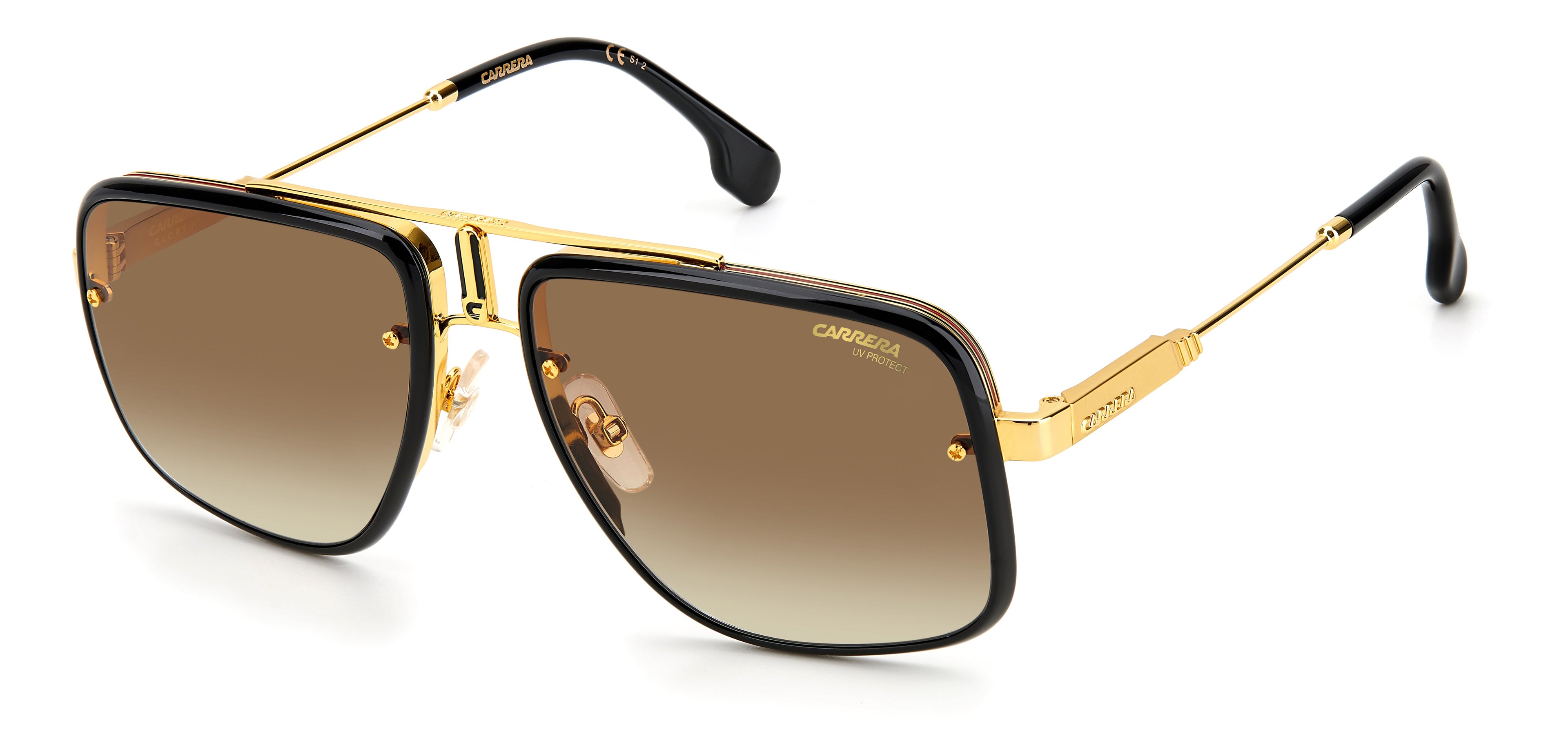 CARRERA CA GLORY II 00186 59