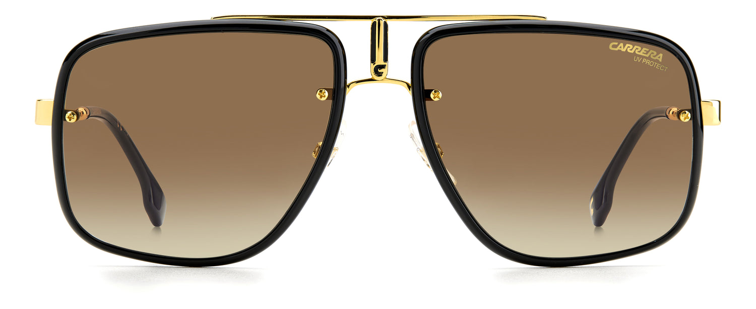 CARRERA CA GLORY II 00186 59