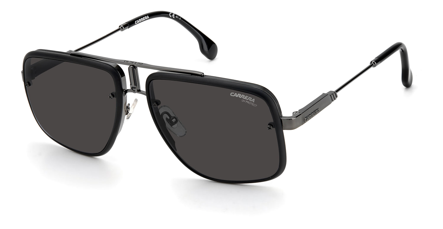 CARRERA CA GLORY II 0032K 59