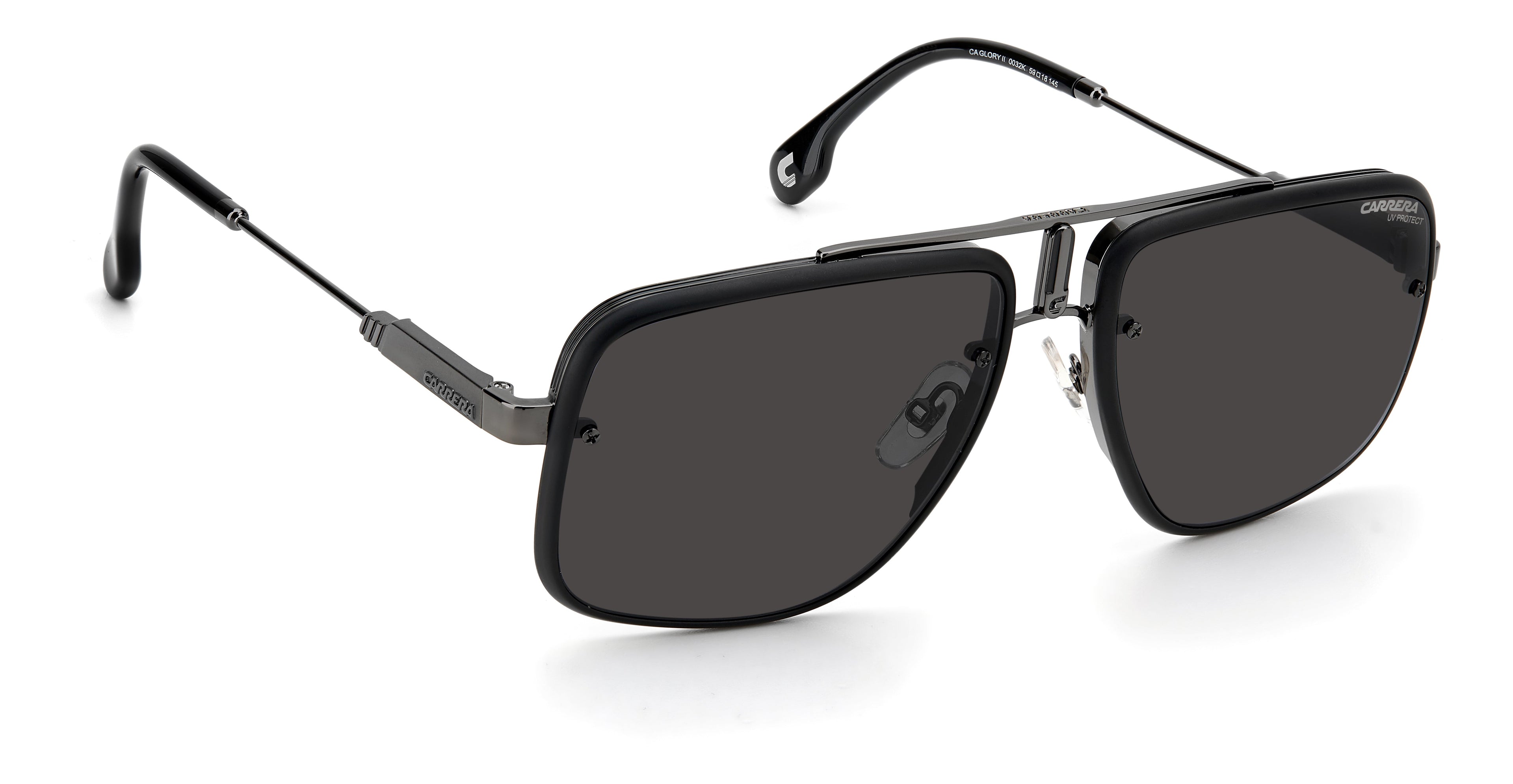 CARRERA CA GLORY II 0032K 59