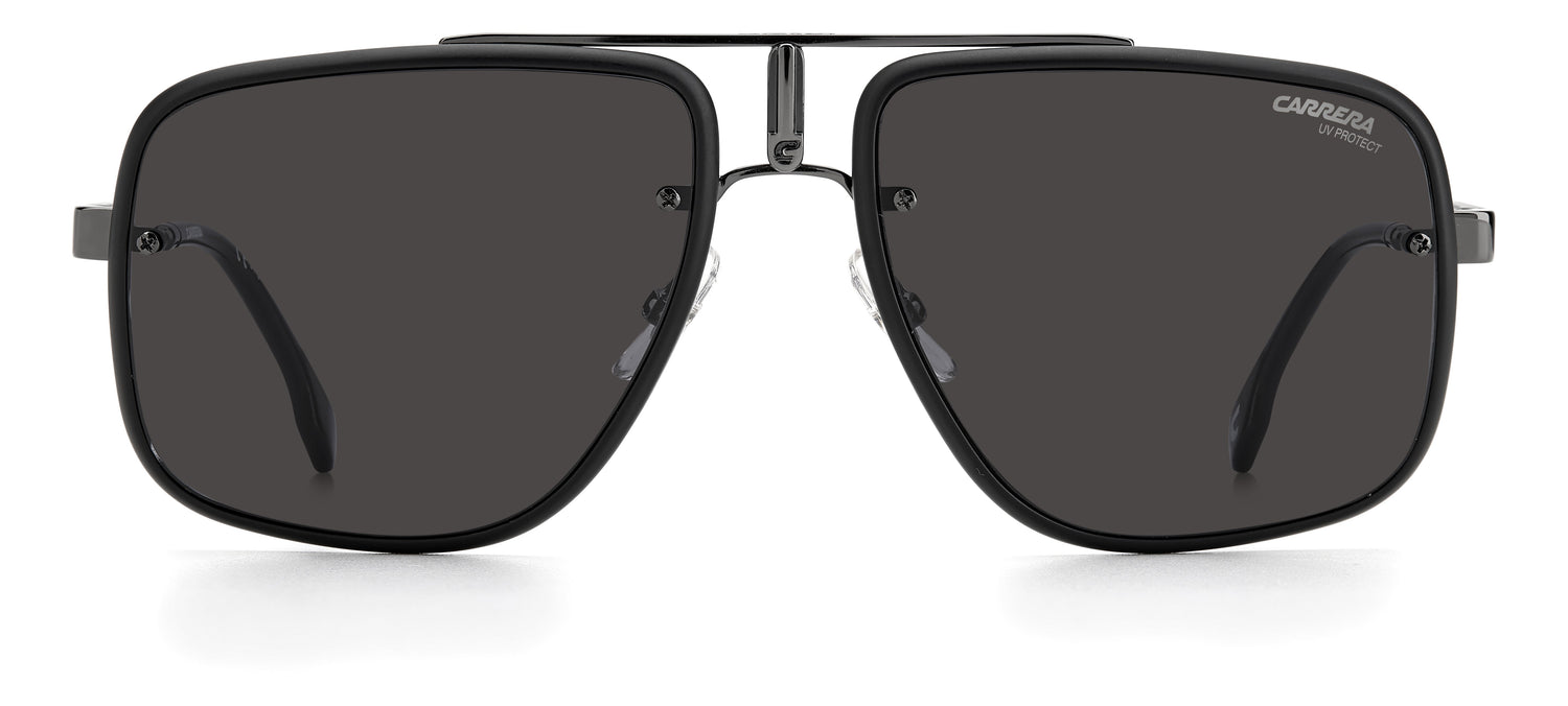 CARRERA CA GLORY II 0032K 59