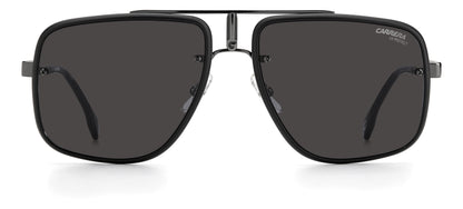 CARRERA CA GLORY II 0032K 59