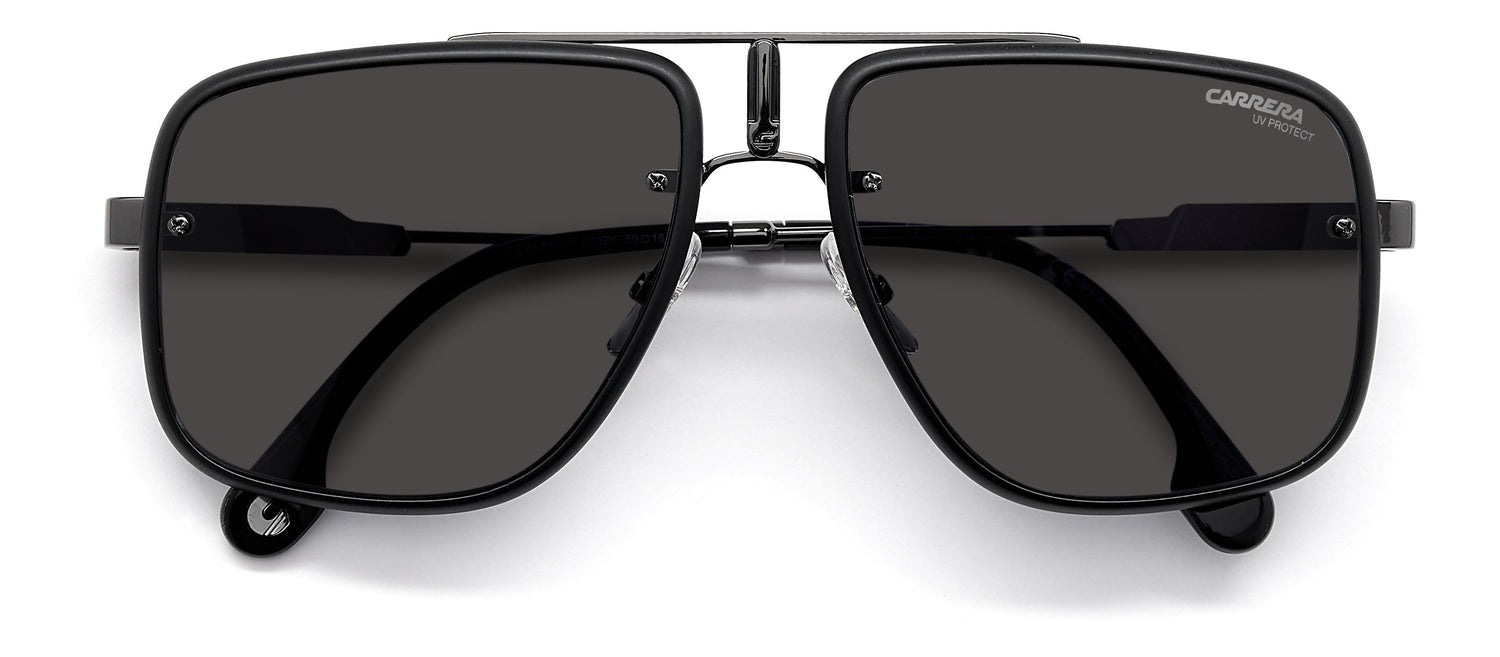 CARRERA CA GLORY II 0032K 59