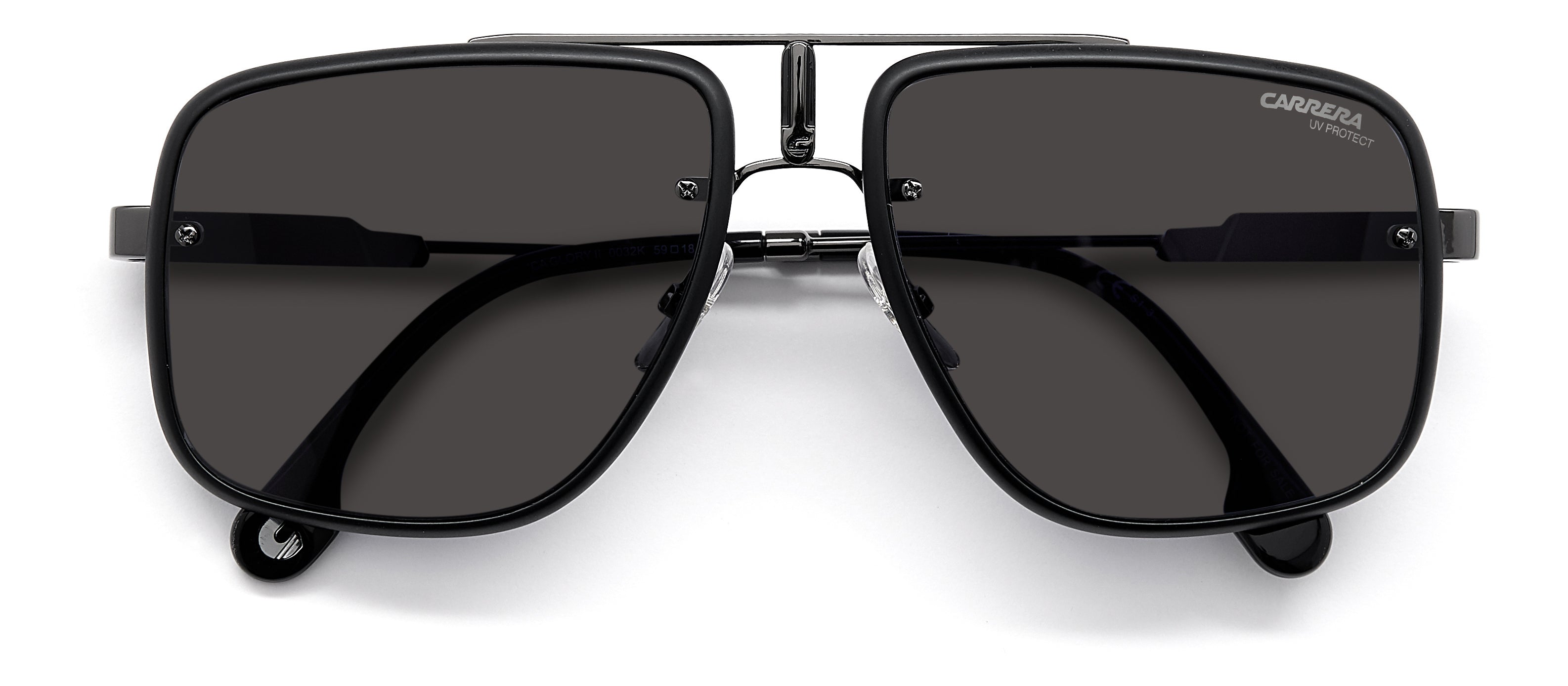 CARRERA CA GLORY II 0032K 59