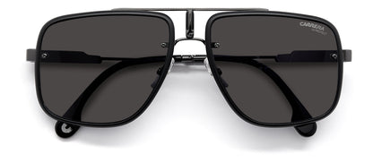 CARRERA CA GLORY II 0032K 59
