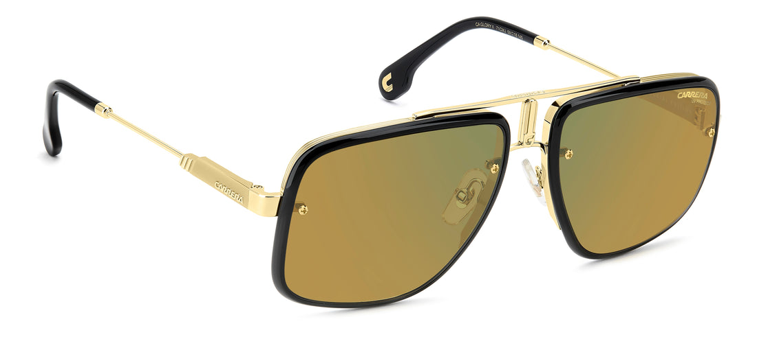 CARRERA CA GLORY II 71C MJ 59