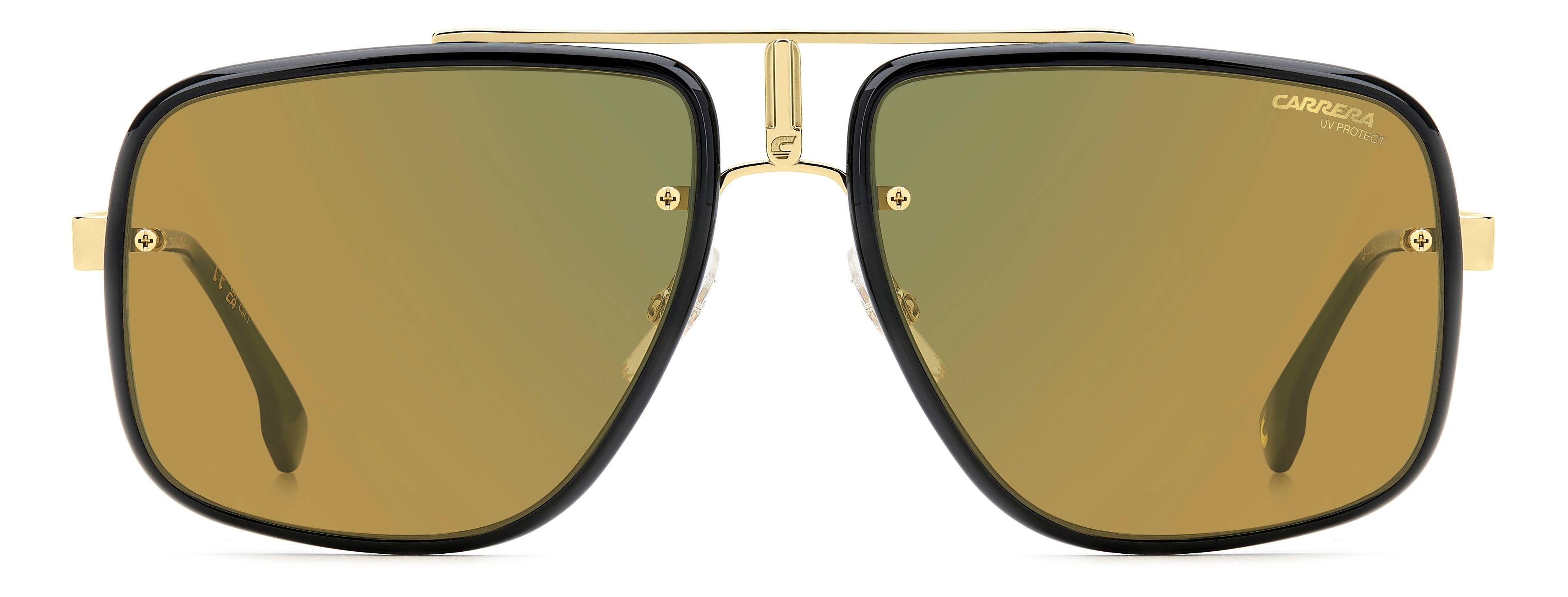 CARRERA CA GLORY II 71C MJ 59