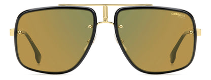 CARRERA CA GLORY II 71C MJ 59