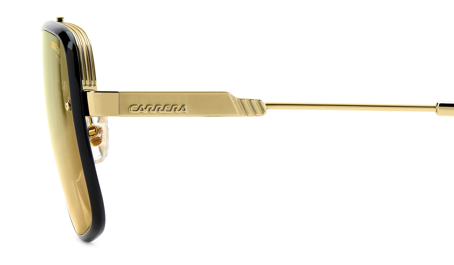 CARRERA CA GLORY II 71C MJ 59