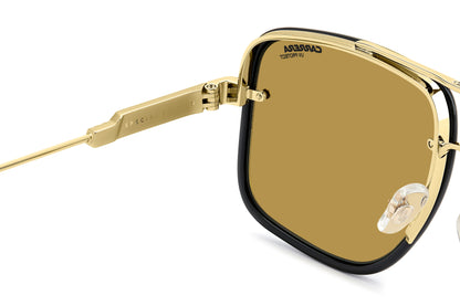 CARRERA CA GLORY II 71C MJ 59