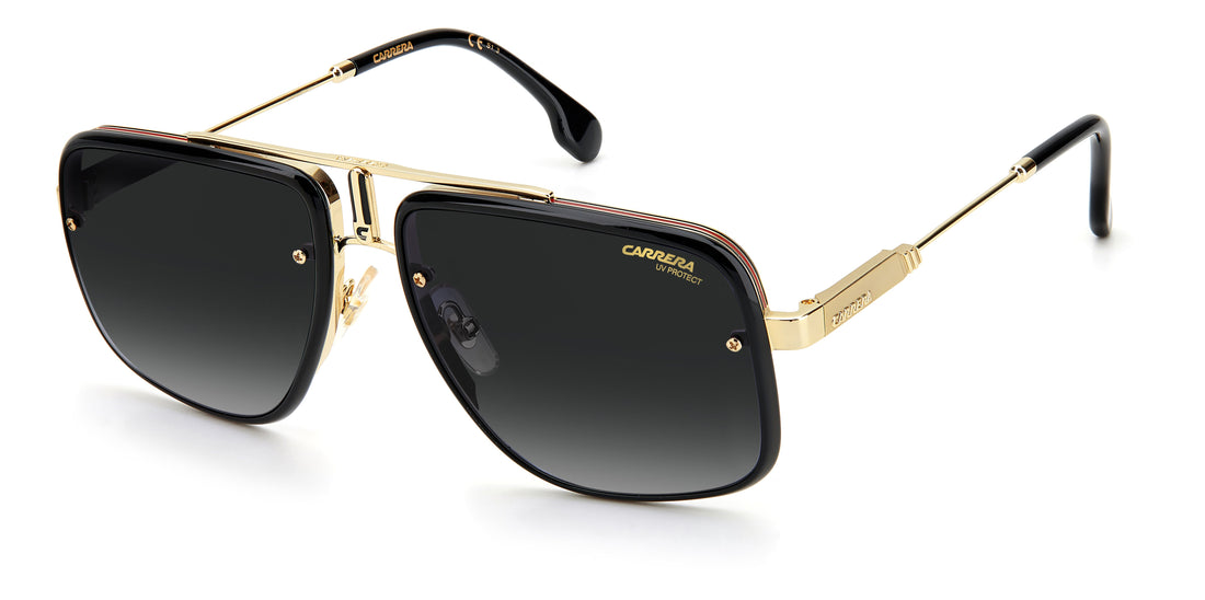 CARRERA CA GLORY II RHL9O 59