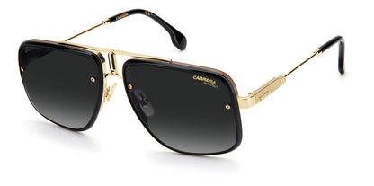 CARRERA CA GLORY II RHL9O 59