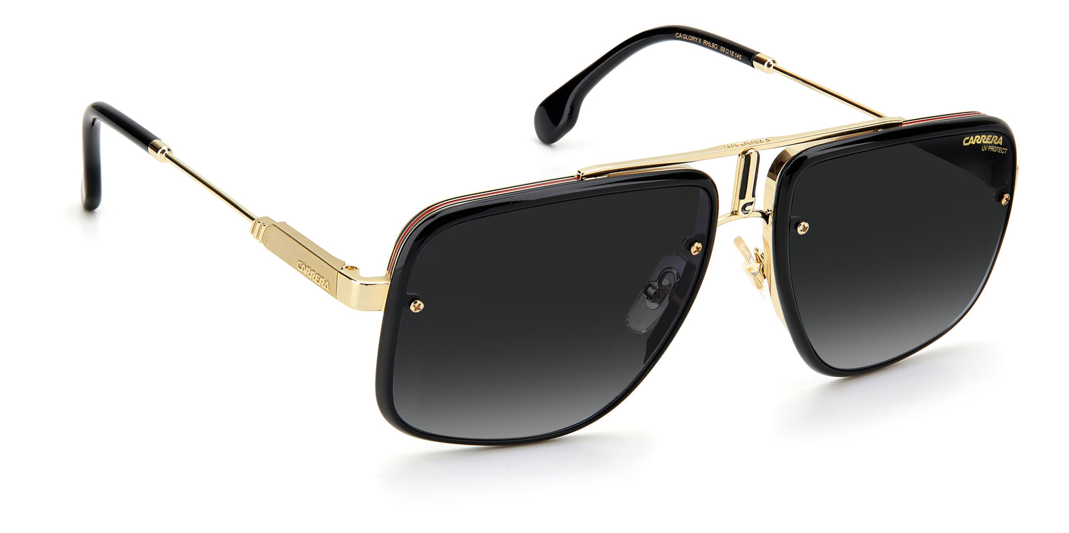 CARRERA CA GLORY II RHL9O 59