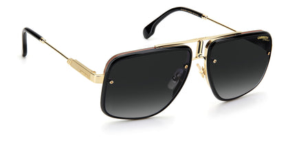 CARRERA CA GLORY II RHL9O 59